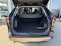 Toyota RAV4 2.5 Hybrid Dynamic | Navigatie | Apple Carplay/Android Auto | PDC V+A | 10 JAAR GARANTIE | Privacy Glass | LED | Adaptieve cruise control |
