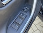 Toyota RAV4 2.5 Hybrid Dynamic | Navigatie | Apple Carplay/Android Auto | PDC V+A | 10 JAAR GARANTIE | Privacy Glass | LED | Adaptieve cruise control |