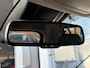 Toyota RAV4 2.5 Hybrid Dynamic | Navigatie | Apple Carplay/Android Auto | PDC V+A | 10 JAAR GARANTIE | Privacy Glass | LED | Adaptieve cruise control |