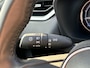 Toyota RAV4 2.5 Hybrid Dynamic | Navigatie | PDC V+A | 10 JAAR GARANTIE | Privacy Glass | LED |