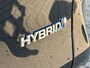 Toyota RAV4 2.5 Hybrid Dynamic | Navigatie | PDC V+A | 10 JAAR GARANTIE | Privacy Glass | LED |