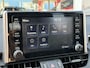 Toyota RAV4 2.5 Hybrid Dynamic | Navigatie | Apple Carplay/Android Auto | PDC V+A | 10 JAAR GARANTIE | Privacy Glass | LED | Adaptieve cruise control |
