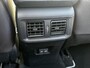 Toyota RAV4 2.5 Hybrid Dynamic | Navigatie | PDC V+A | 10 JAAR GARANTIE | Privacy Glass | LED |