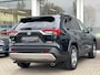 Toyota RAV4 2.5 Hybrid Dynamic | Navigatie | Apple Carplay/Android Auto | PDC V+A | 10 JAAR GARANTIE | Privacy Glass | LED | Adaptieve cruise control |