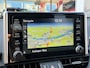 Toyota RAV4 2.5 Hybrid Dynamic | Navigatie | PDC V+A | 10 JAAR GARANTIE | Privacy Glass | LED |