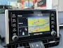 Toyota RAV4 2.5 Hybrid Dynamic | Navigatie | PDC V+A | 10 JAAR GARANTIE | Privacy Glass | LED |