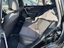 Toyota RAV4 2.5 Hybrid Dynamic | Navigatie | PDC V+A | 10 JAAR GARANTIE | Privacy Glass | LED |