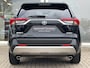 Toyota RAV4 2.5 Hybrid Dynamic | Navigatie | Apple Carplay/Android Auto | PDC V+A | 10 JAAR GARANTIE | Privacy Glass | LED | Adaptieve cruise control |