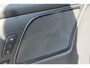 Volvo V60 T6 Twin Engine AWD Plus Dark | Nappa Open Grid | Harman Kardon | 360 camera