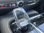 Volvo V60 T6 Twin Engine AWD Plus Dark | Nappa Open Grid | Harman Kardon | 360 camera
