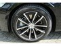 Volvo V60 T6 Twin Engine AWD Plus Dark | Nappa Open Grid | Harman Kardon | 360 camera
