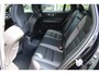 Volvo V60 T6 Twin Engine AWD Plus Dark | Nappa Open Grid | Harman Kardon | 360 camera