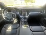 Volvo V60 T6 Twin Engine AWD Plus Dark | Nappa Open Grid | Harman Kardon | 360 camera