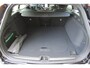Volvo V60 T6 Twin Engine AWD Plus Dark | Nappa Open Grid | Harman Kardon | 360 camera