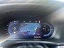 Volvo V60 T6 Twin Engine AWD Plus Dark | Nappa Open Grid | Harman Kardon | 360 camera