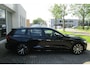 Volvo V60 T6 Twin Engine AWD Plus Dark | Nappa Open Grid | Harman Kardon | 360 camera