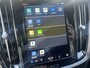 Volvo V60 T6 Twin Engine AWD Plus Dark | Nappa Open Grid | Harman Kardon | 360 camera