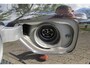 Volvo V60 T6 Twin Engine AWD Plus Dark | Nappa Open Grid | Harman Kardon | 360 camera
