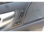 Volvo V60 T6 Twin Engine AWD Plus Dark | Nappa Open Grid | Harman Kardon | 360 camera