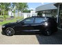 Volvo V60 T6 Twin Engine AWD Plus Dark | Nappa Open Grid | Harman Kardon | 360 camera