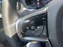 Volvo V60 T6 Twin Engine AWD Plus Dark | Nappa Open Grid | Harman Kardon | 360 camera