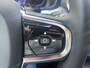 Volvo V60 T6 Twin Engine AWD Plus Dark | Nappa Open Grid | Harman Kardon | 360 camera
