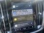 Volvo V60 T6 Twin Engine AWD Plus Dark | Nappa Open Grid | Harman Kardon | 360 camera