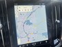 Volvo V60 T6 Twin Engine AWD Plus Dark | Nappa Open Grid | Harman Kardon | 360 camera