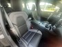 Volvo V60 T6 Twin Engine AWD Plus Dark | Nappa Open Grid | Harman Kardon | 360 camera