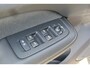 Volvo V60 T6 Twin Engine AWD Plus Dark | Nappa Open Grid | Harman Kardon | 360 camera