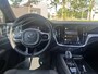 Volvo V60 T6 Twin Engine AWD Plus Dark | Nappa Open Grid | Harman Kardon | 360 camera
