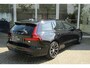 Volvo V60 T6 Twin Engine AWD Plus Dark | Nappa Open Grid | Harman Kardon | 360 camera