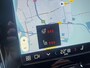 Volvo V60 T6 Twin Engine AWD Plus Dark | Nappa Open Grid | Harman Kardon | 360 camera