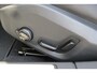 Volvo V60 T6 Twin Engine AWD Plus Dark | Nappa Open Grid | Harman Kardon | 360 camera