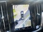 Volvo V60 T6 Twin Engine AWD Plus Dark | Nappa Open Grid | Harman Kardon | 360 camera