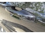 Volvo V60 T6 Twin Engine AWD Plus Dark | Nappa Open Grid | Harman Kardon | 360 camera