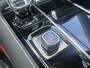 Volvo V60 T6 Twin Engine AWD Plus Dark | Nappa Open Grid | Harman Kardon | 360 camera