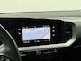 Opel Mokka 1.2 Turbo Business Edition met Navi/Camera, Adap.Cruise, Stoelverwarming