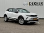 Opel Mokka 1.2 Turbo Business Edition met Navi/Camera, Adap.Cruise, Stoelverwarming