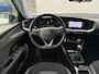 Opel Mokka 1.2 Turbo Business Edition met Navi/Camera, Adap.Cruise, Stoelverwarming