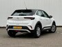 Opel Mokka 1.2 Turbo Business Edition met Navi/Camera, Adap.Cruise, Stoelverwarming