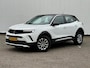 Opel Mokka 1.2 Turbo Business Edition met Navi/Camera, Adap.Cruise, Stoelverwarming