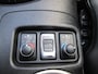 Nissan 370Z Roadster 3.7 V6 Pack / cabrio / automaat