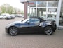 Nissan 370Z Roadster 3.7 V6 Pack / cabrio / automaat