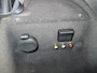 Nissan 370Z Roadster 3.7 V6 Pack / cabrio / automaat