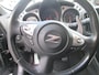 Nissan 370Z Roadster 3.7 V6 Pack / cabrio / automaat