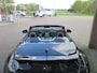 Nissan 370Z Roadster 3.7 V6 Pack / cabrio / automaat