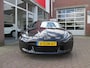 Nissan 370Z Roadster 3.7 V6 Pack / cabrio / automaat