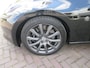 Nissan 370Z Roadster 3.7 V6 Pack / cabrio / automaat