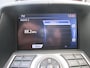 Nissan 370Z Roadster 3.7 V6 Pack / cabrio / automaat